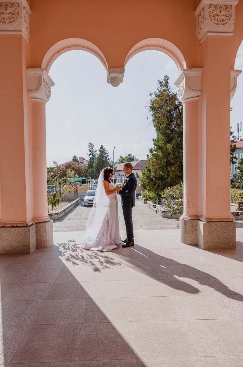 Wedding 211